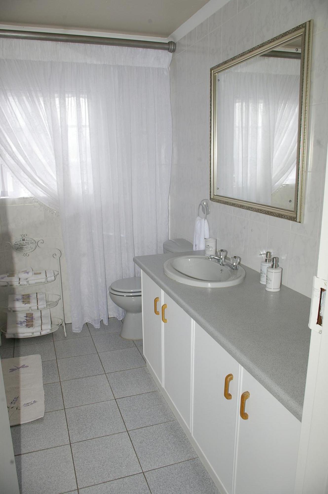 Anne'S Place Potchefstroom Room photo